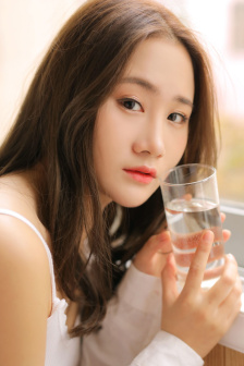 消失的她电影